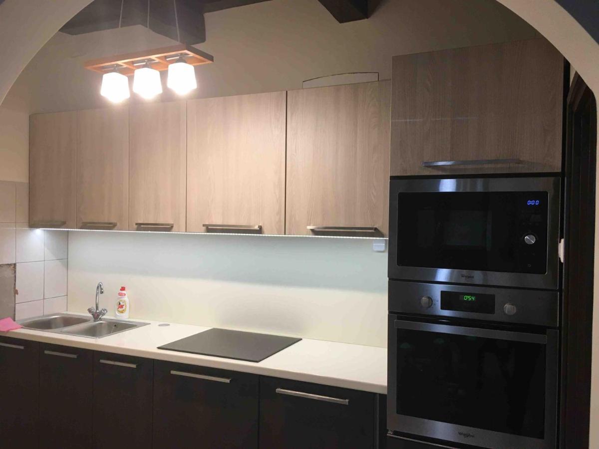Vadaszhaz Hotel Egyhazasradoc Екстериор снимка
